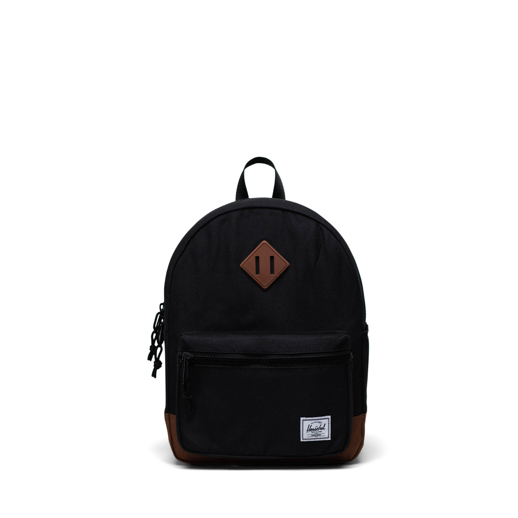 Herschel Heritage™ Backpack | Kids - 15L