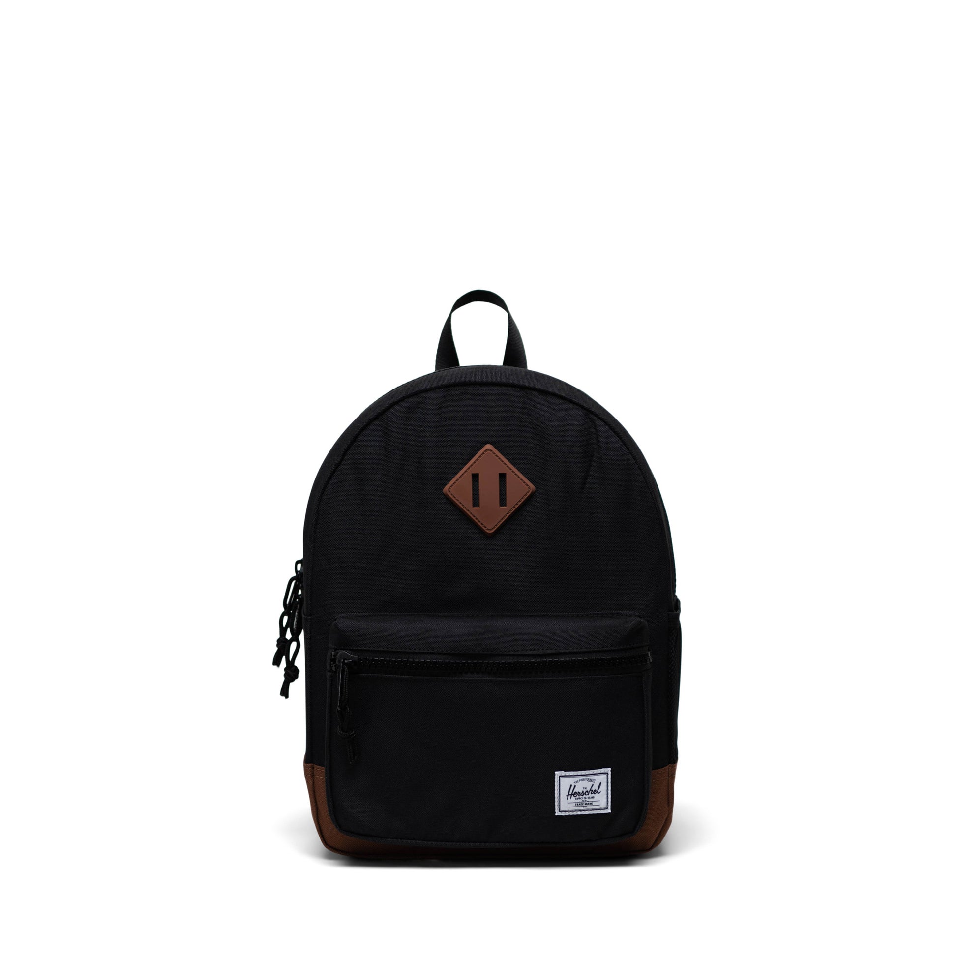 Herschel Heritage™ Backpack | Kids - 15L