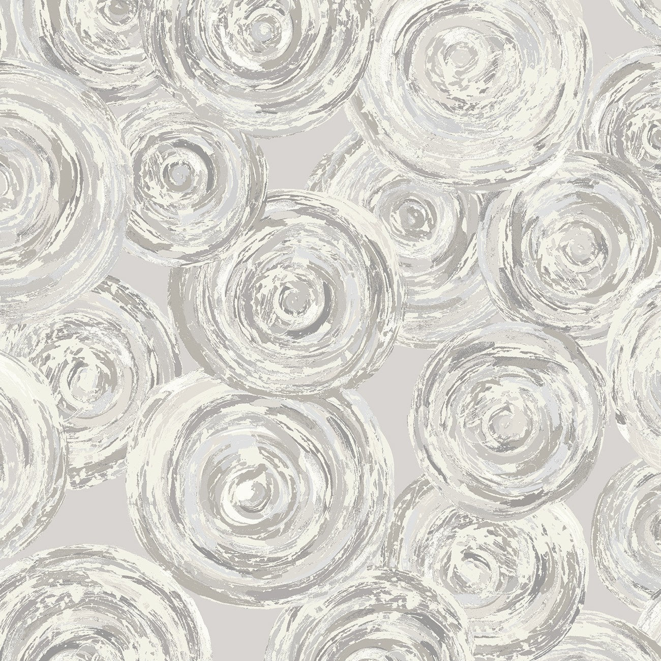 Sarah Maxwell - Carrousel - Tourniquet gris - R470271D-GRAY