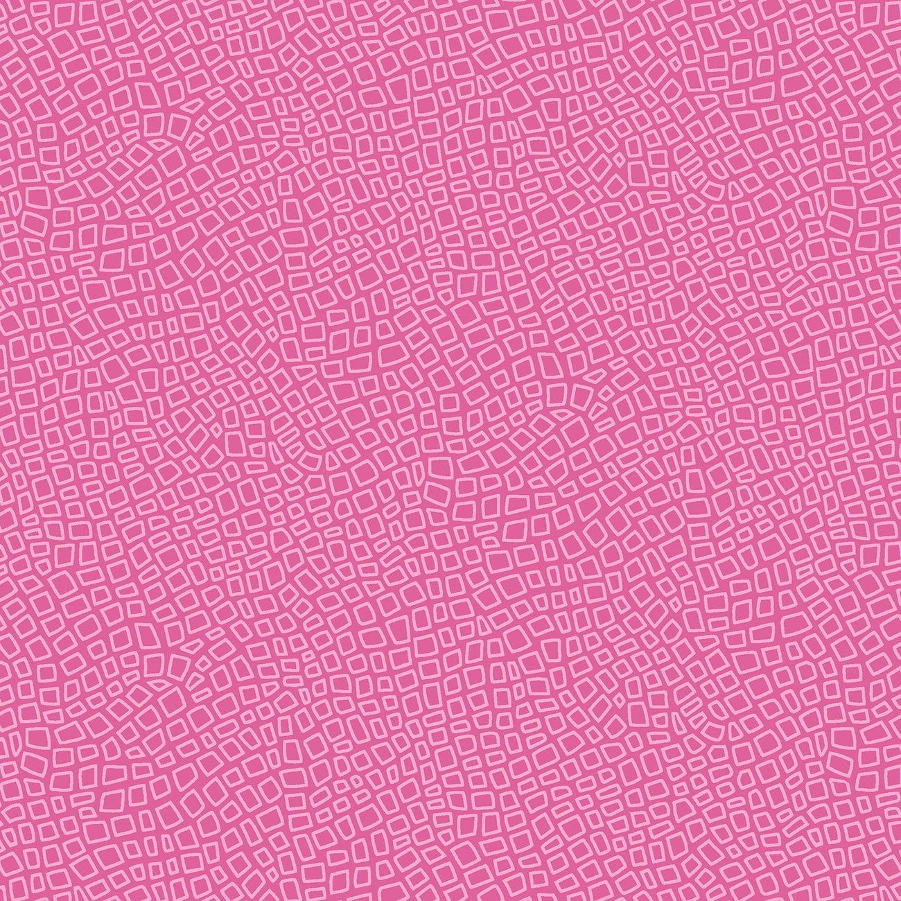 Sarah Maxwell - Carrousel - Boîtes roses - R470274D-PINK