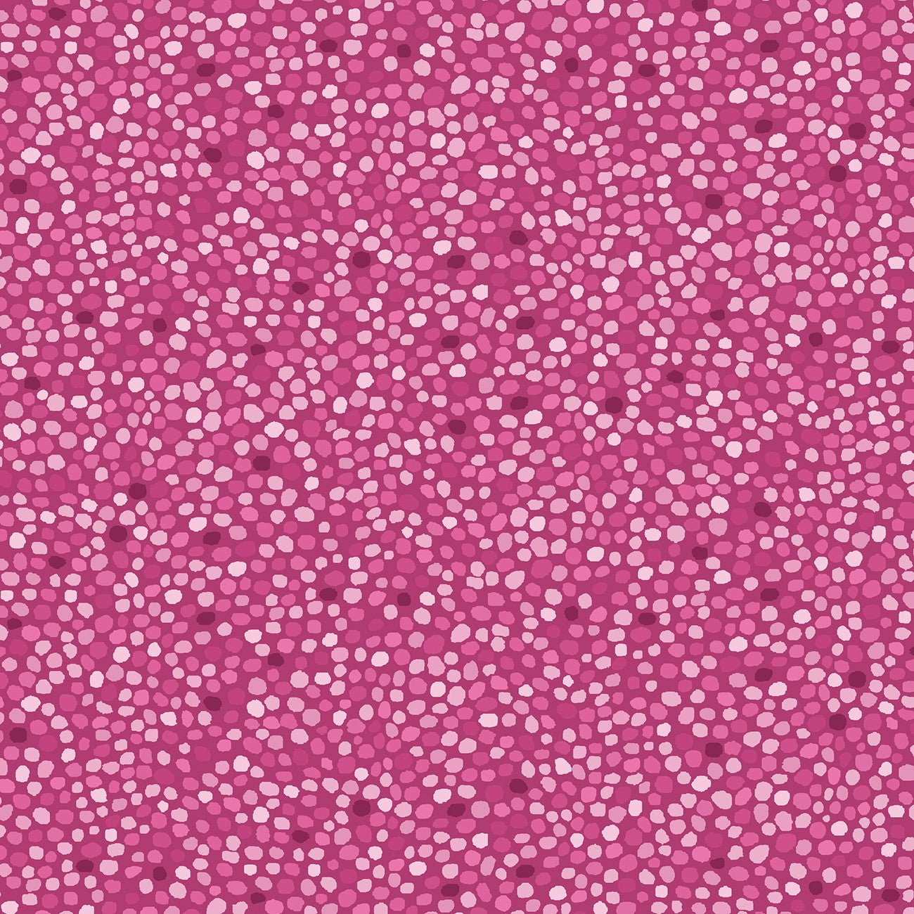 Sarah Maxwell - Carrousel - Rose Dizzy - R470276D-ROSE
