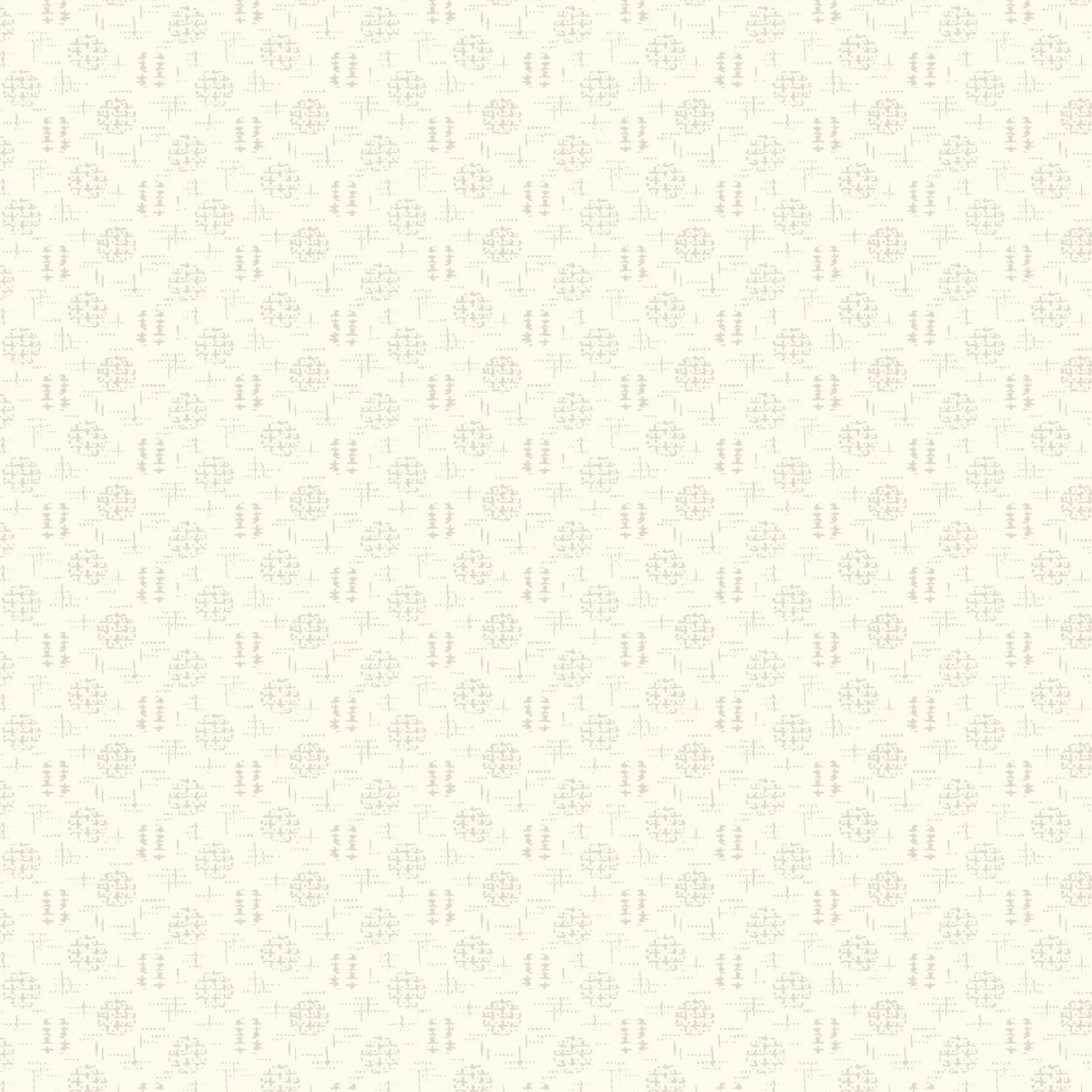 Franklin House - Cream Rake - R541544D-CREAM