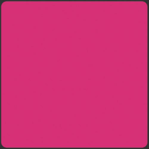 Solides purs AGF - Framboise rose, 1/4 yard