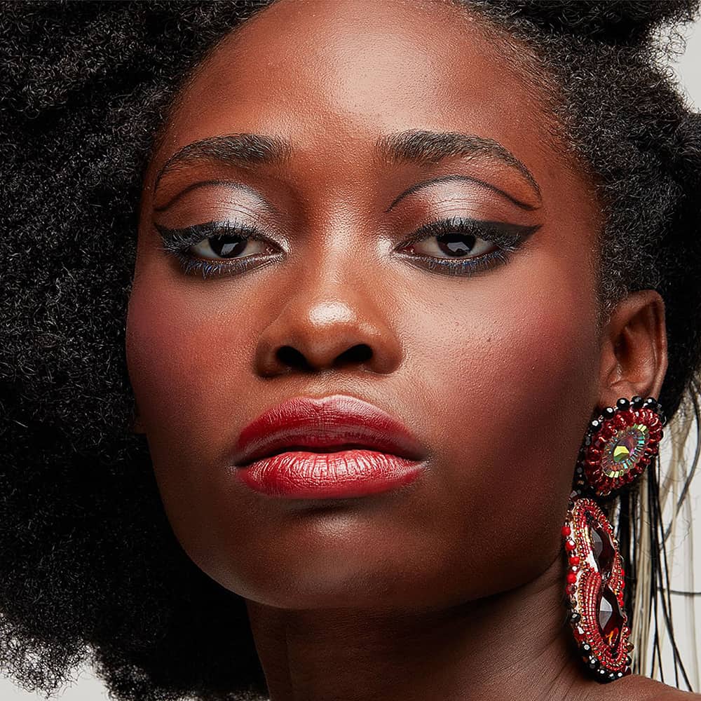 Empower Eyeliner