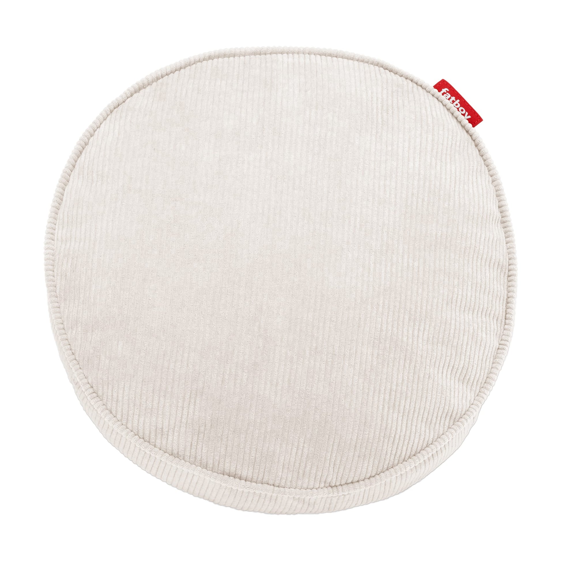 Cord Pillow