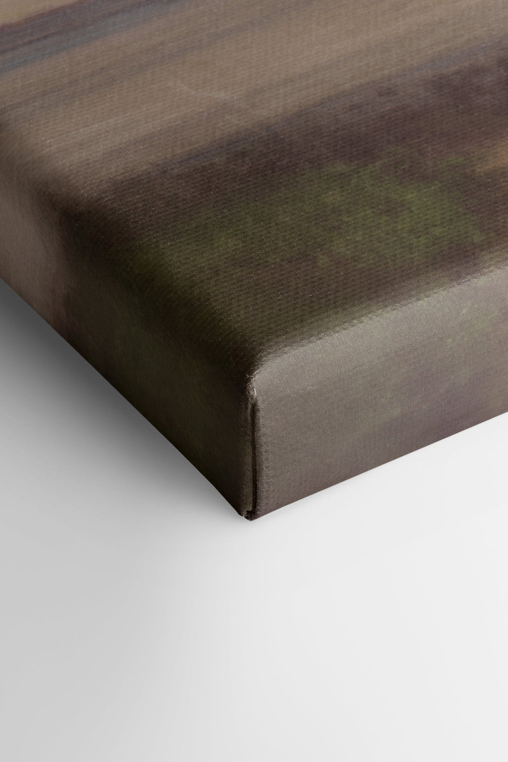 Reflect, Stretched Canvas Artwork