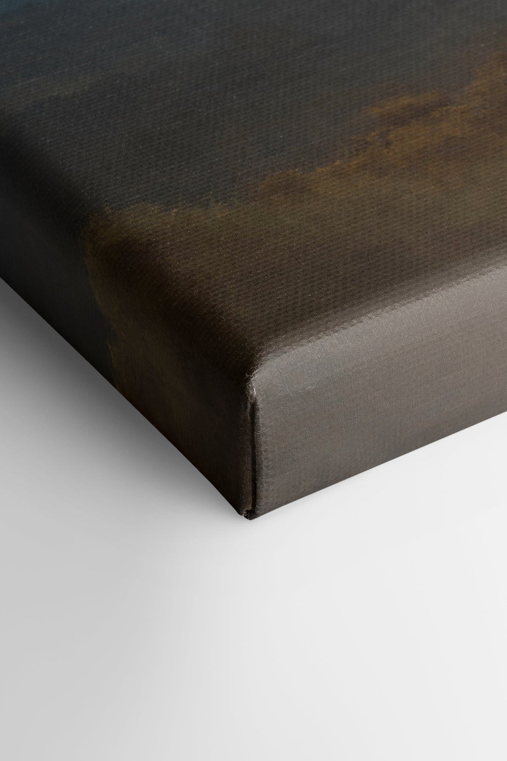 Release, Stretched Canvas Artwork