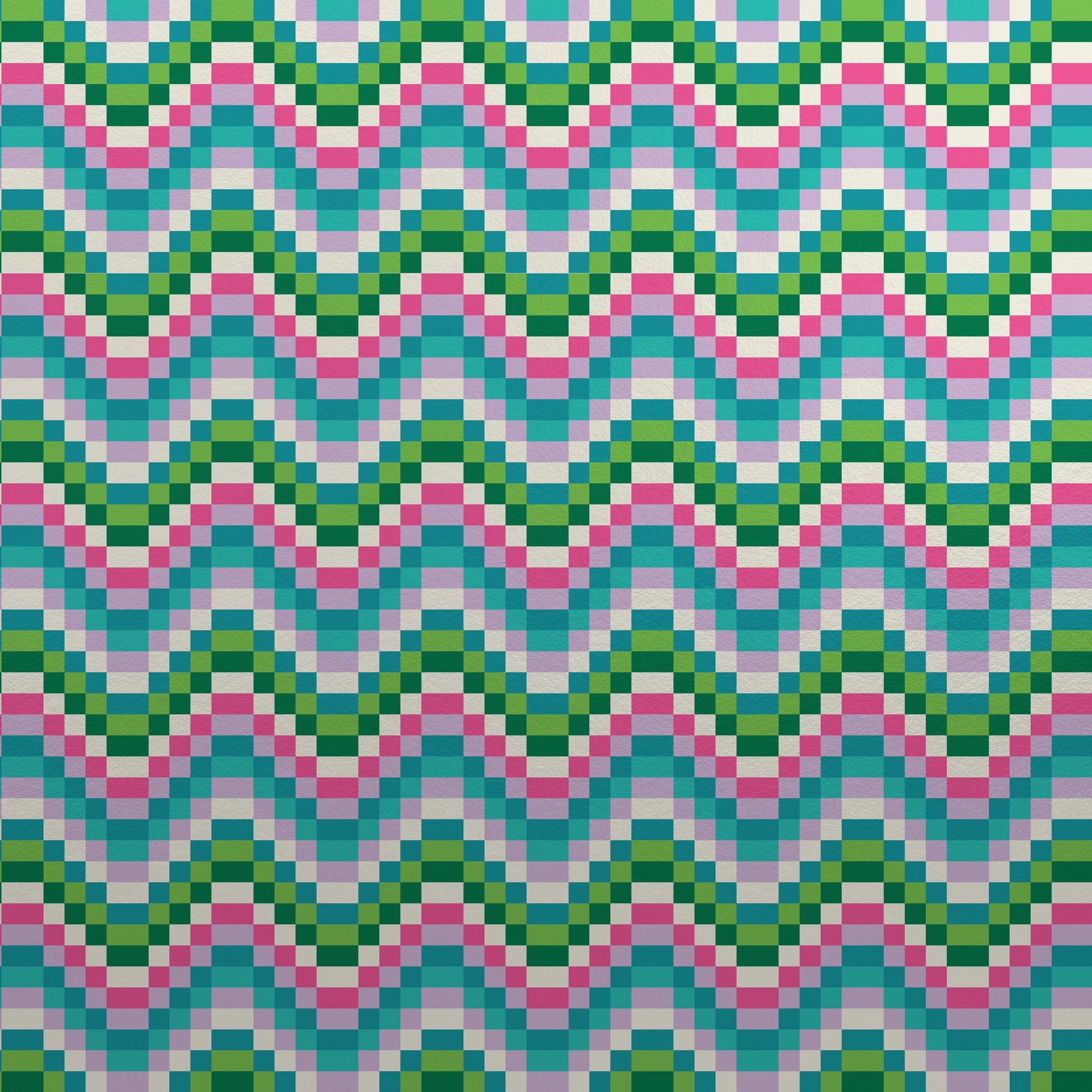 Retro Foil 12x12 Paper Collection 32526