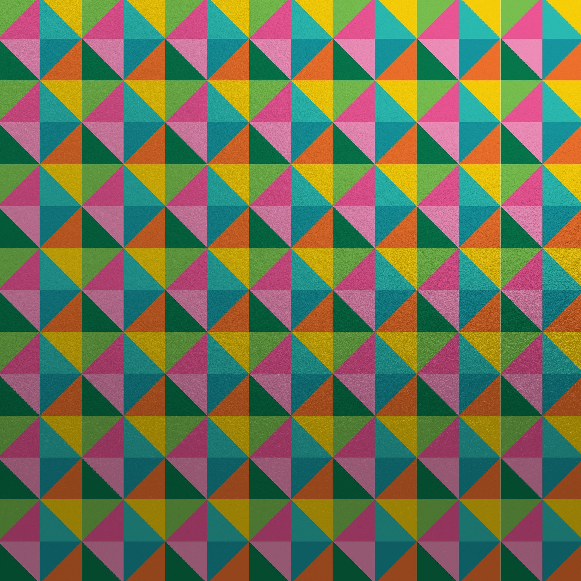 Retro Foil 6x6 Paper Collection 32529