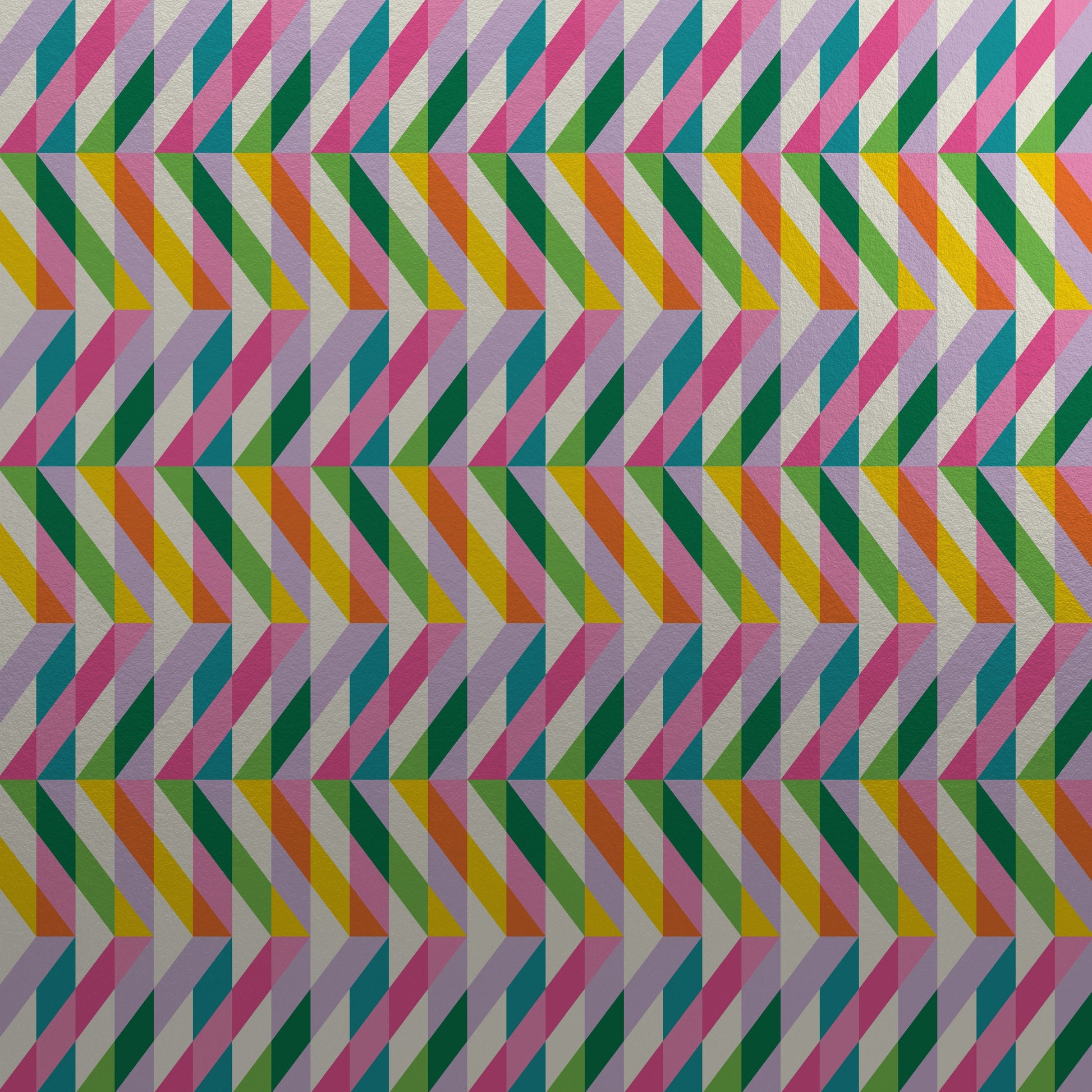 Retro Foil 12x12 Paper Collection 32526