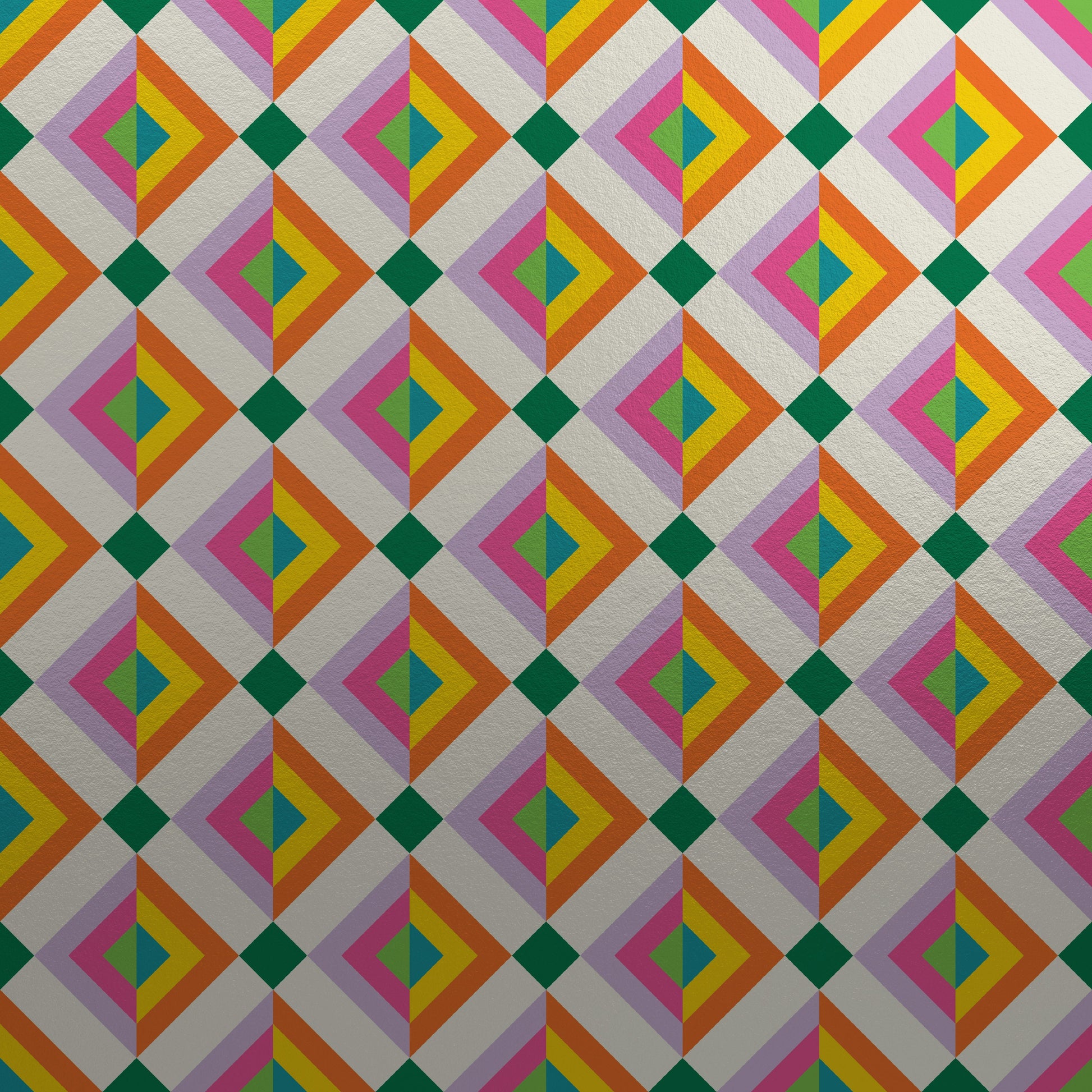 Retro Foil 12x12 Paper Collection 32526