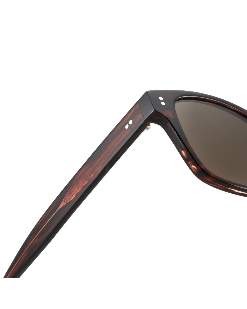 Revelstoke Sunglasses
