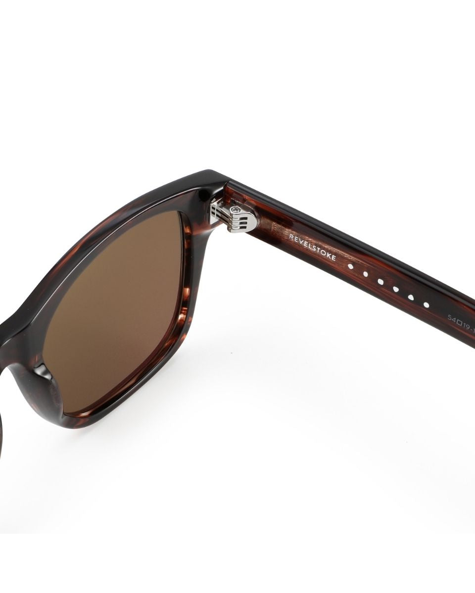 Revelstoke Sunglasses