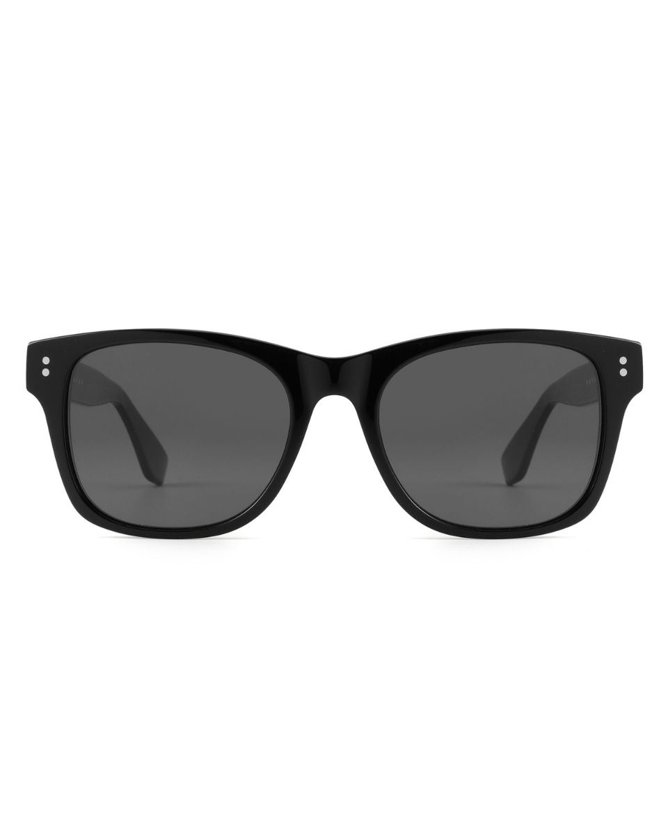 Revelstoke Sunglasses