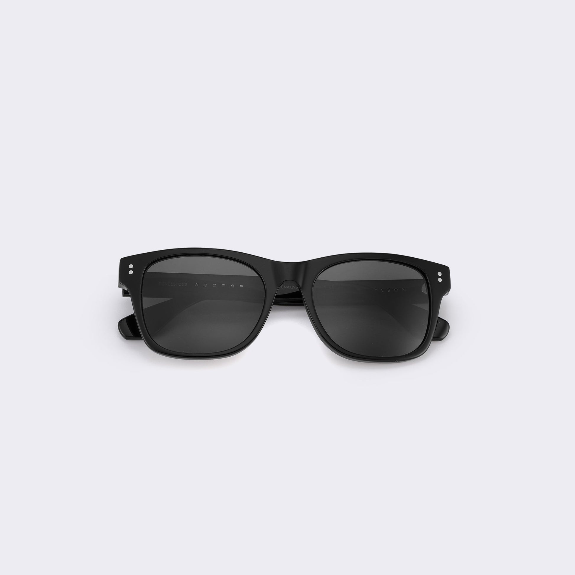 Revelstoke Sunglasses