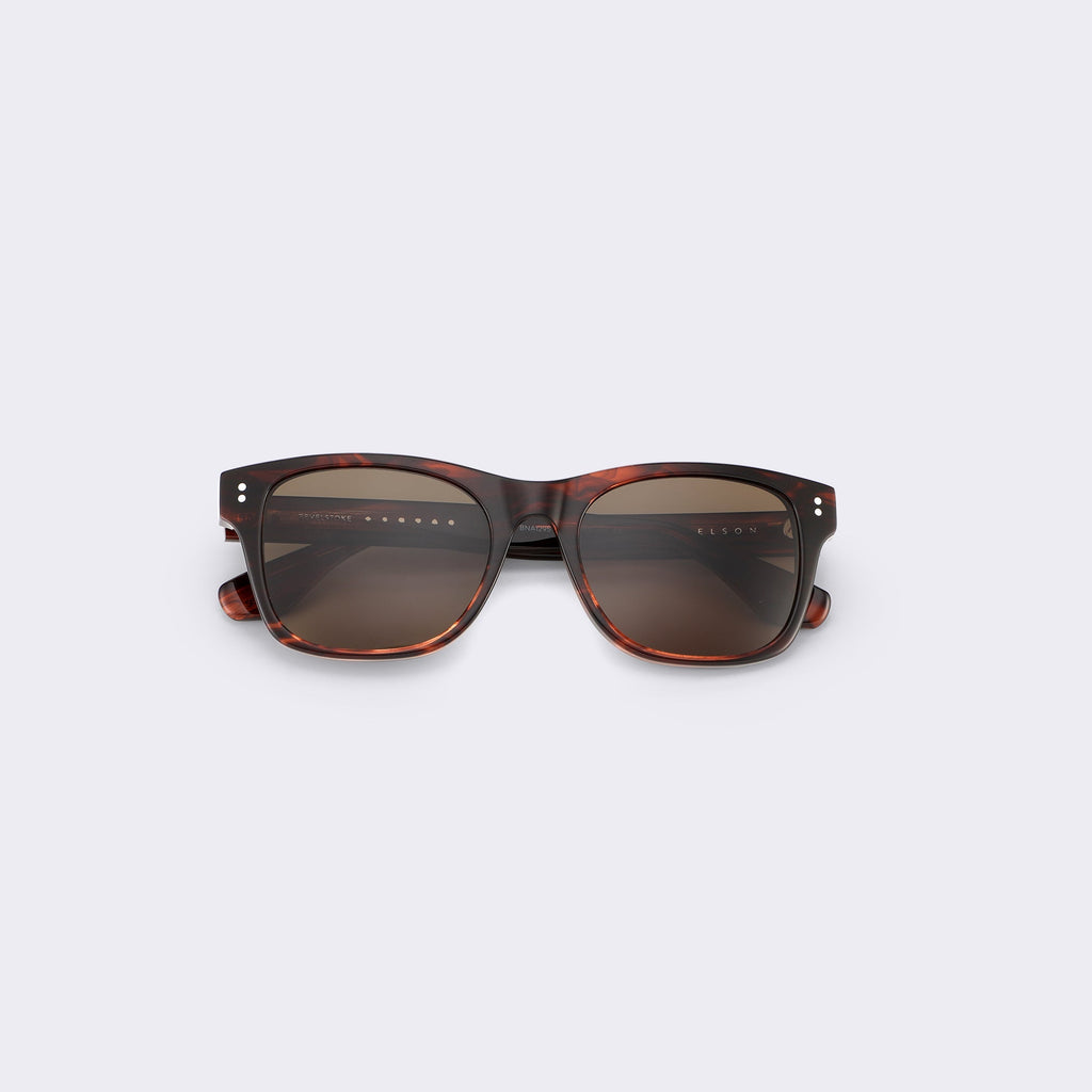 Revelstoke Sunglasses