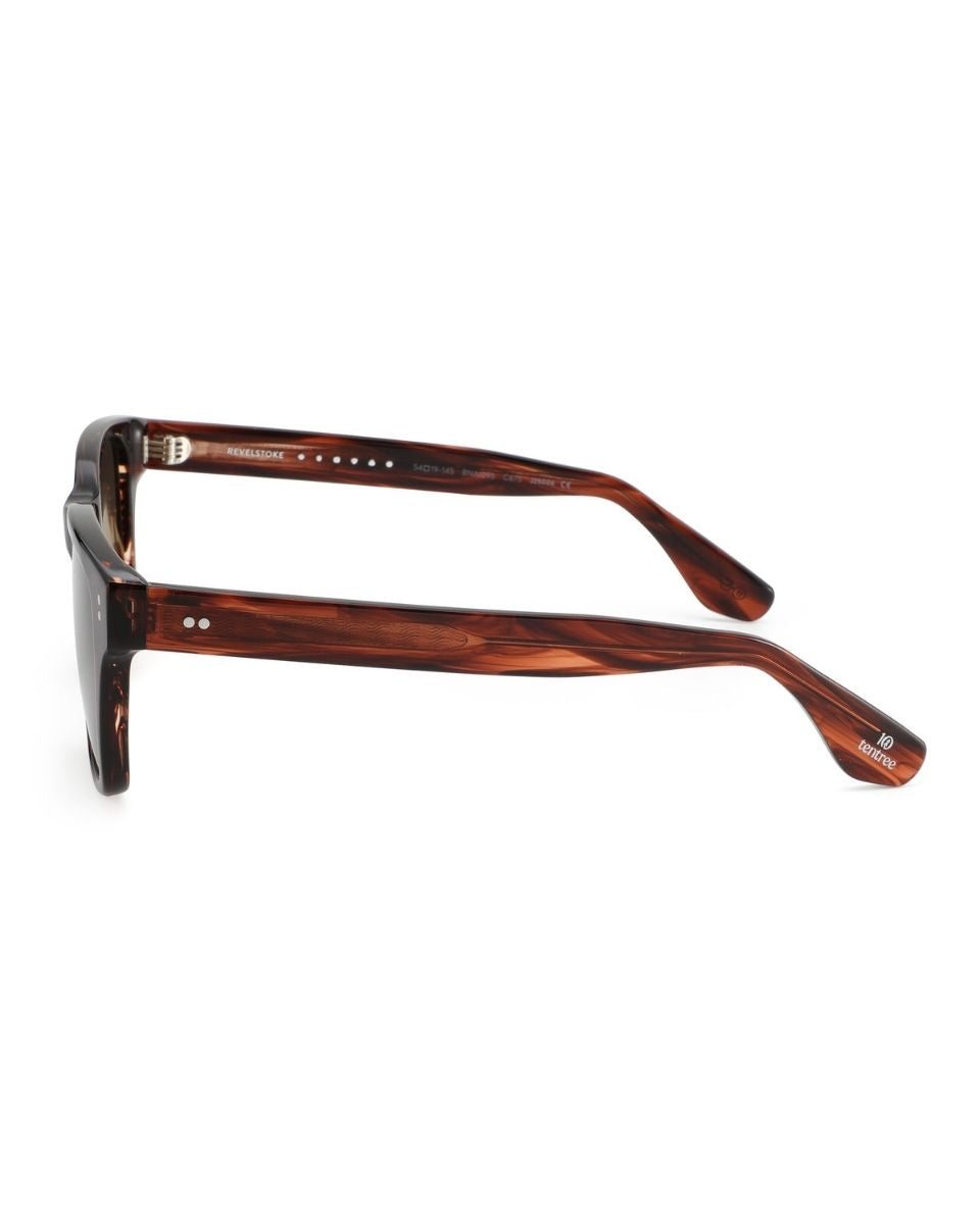 Revelstoke Sunglasses