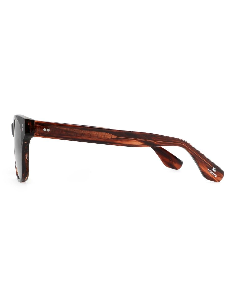Revelstoke Sunglasses