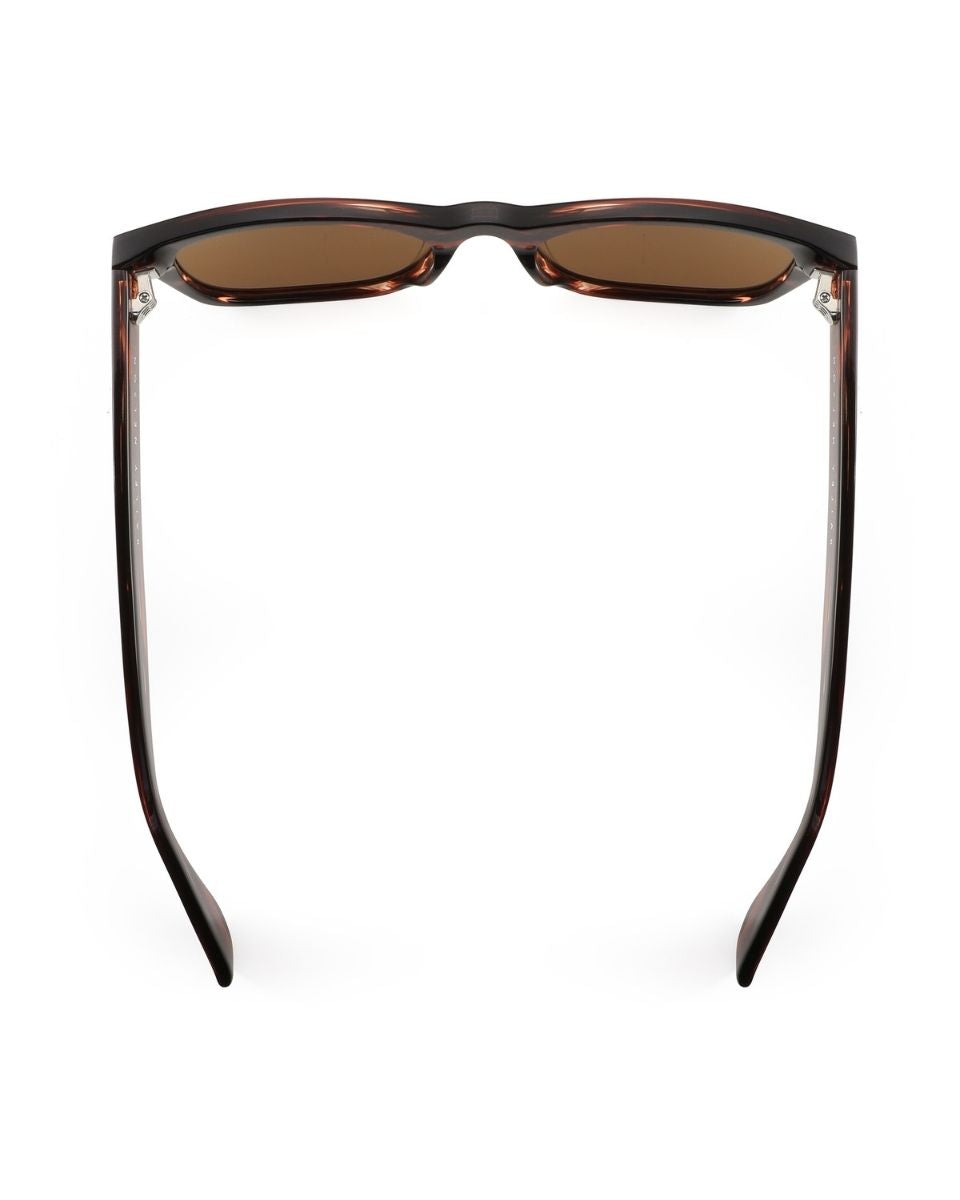 Revelstoke Sunglasses