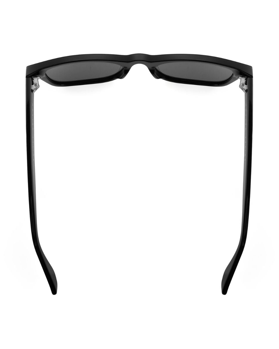 Revelstoke Sunglasses