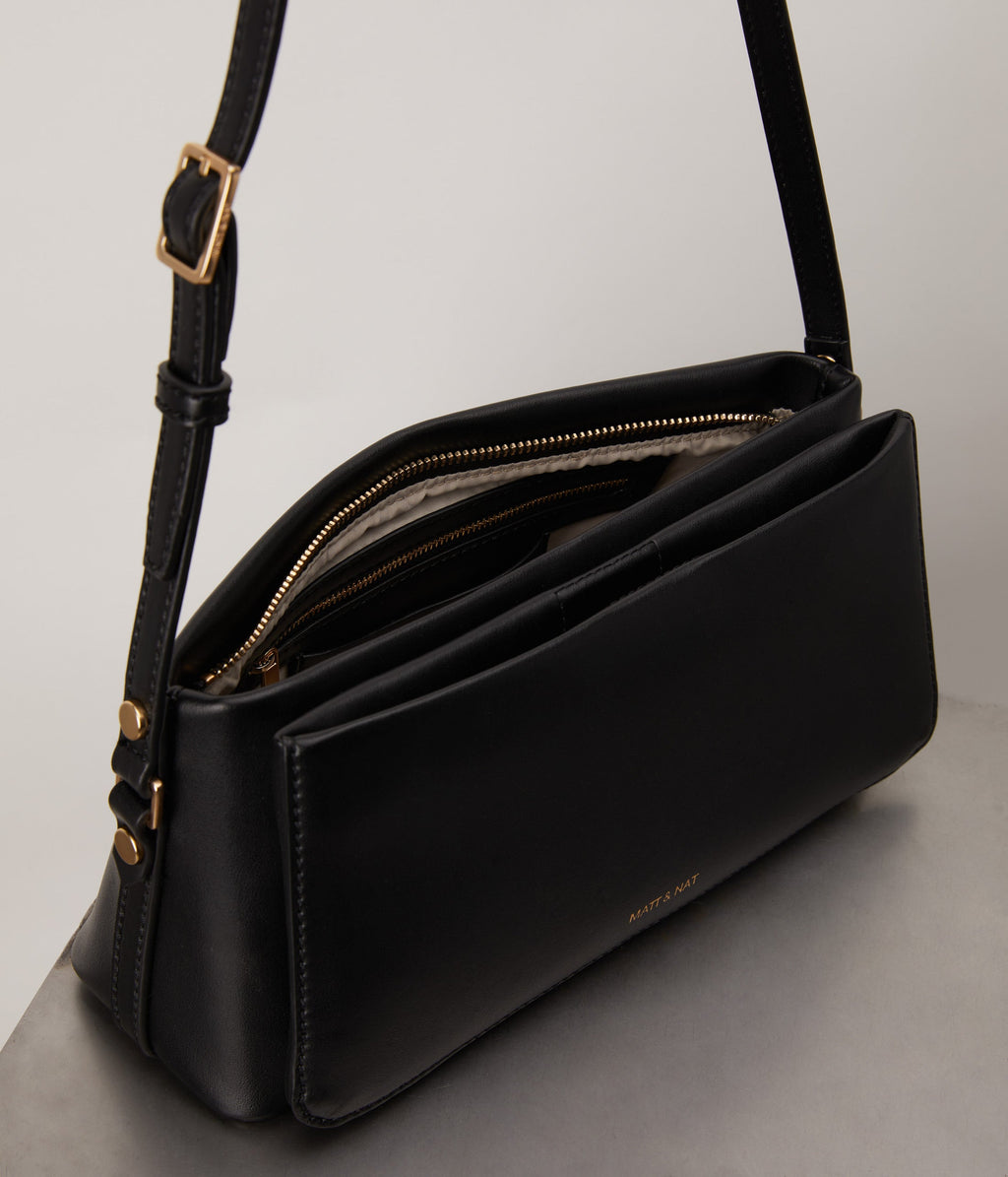 Sac à bandoulière végétalien VAL - UPPEAL™