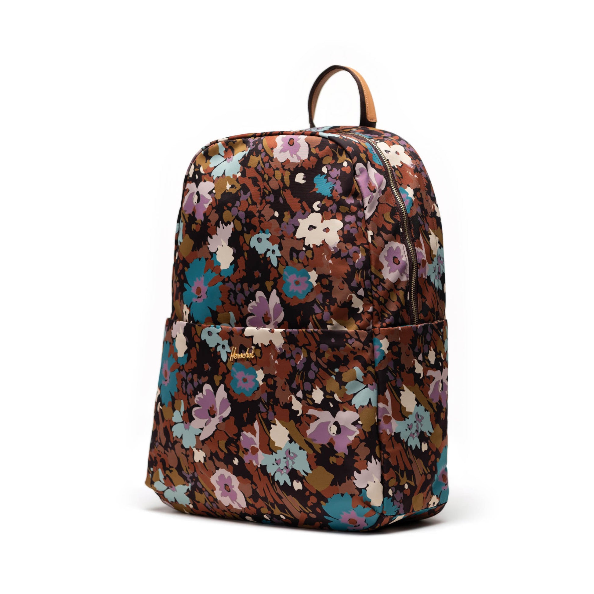 Beatrix Backpack | Liberty Fabrics - 20L