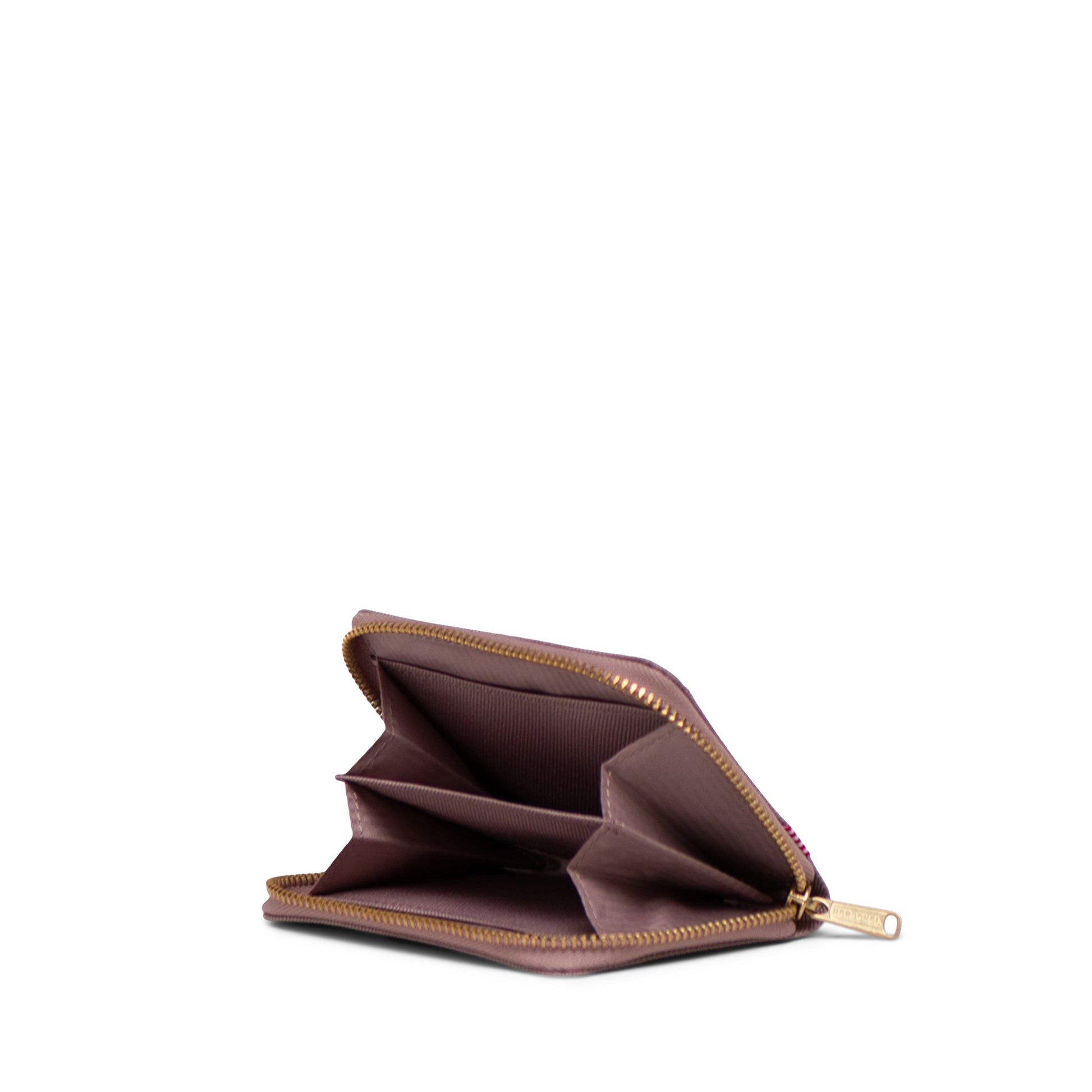 Portefeuille Tyler