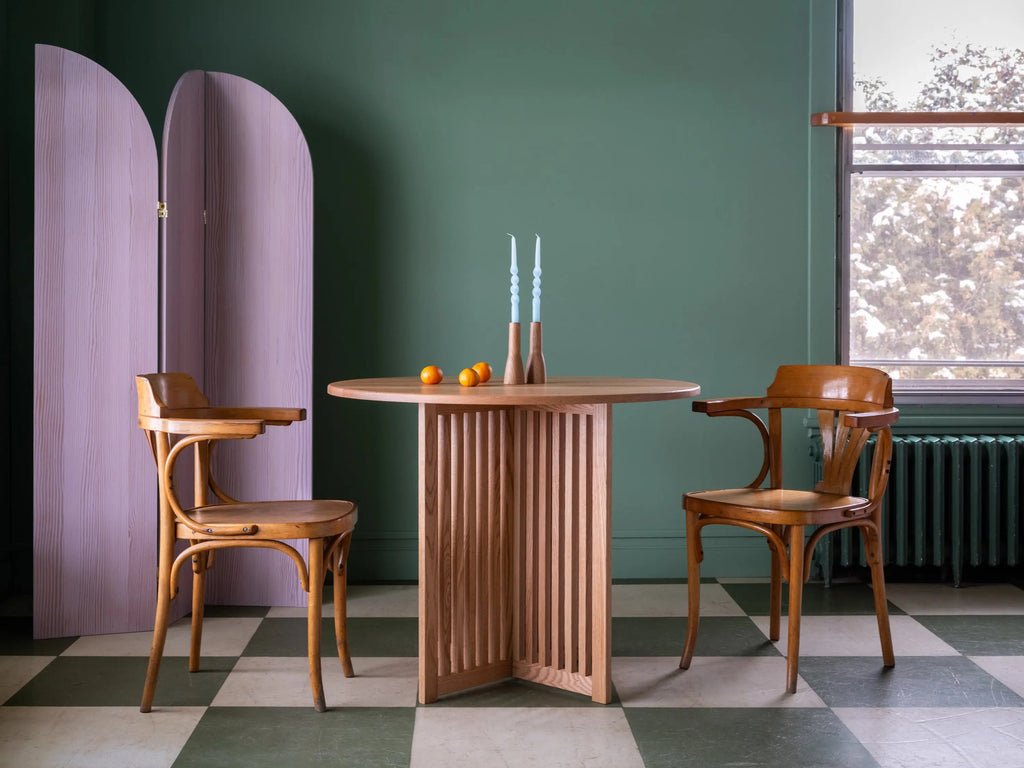 ROBIE Dining Table