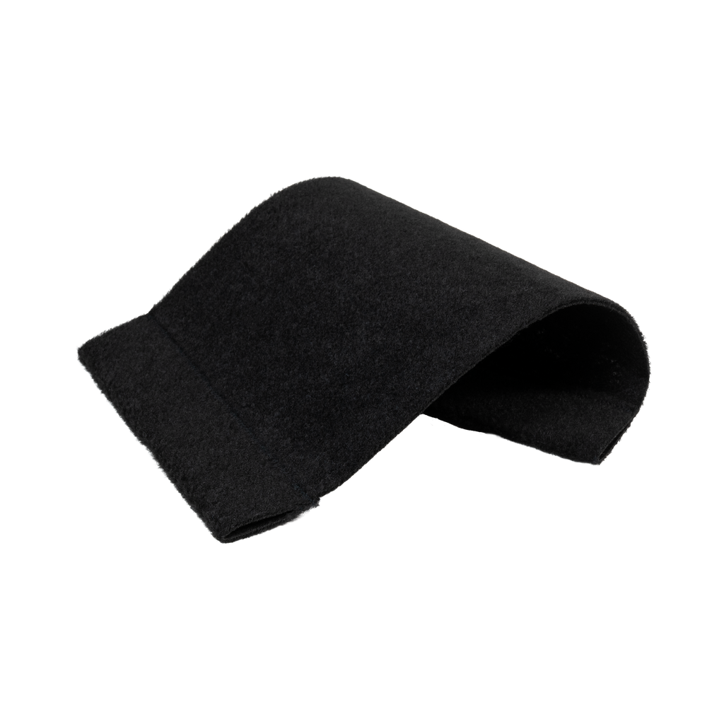 Wall-Mounted Cat Hammock Felt Replacement