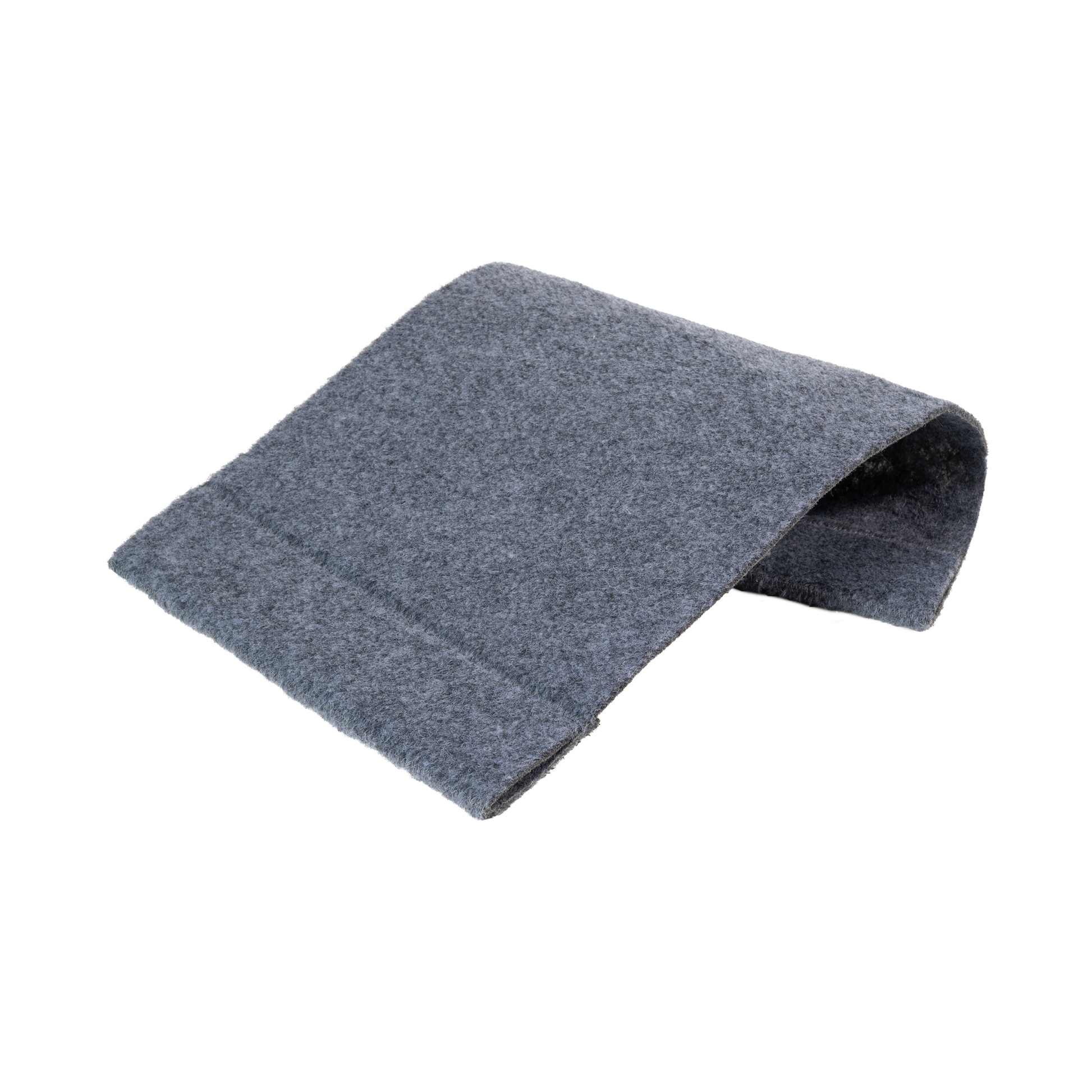 Wall-Mounted Cat Hammock Felt Replacement
