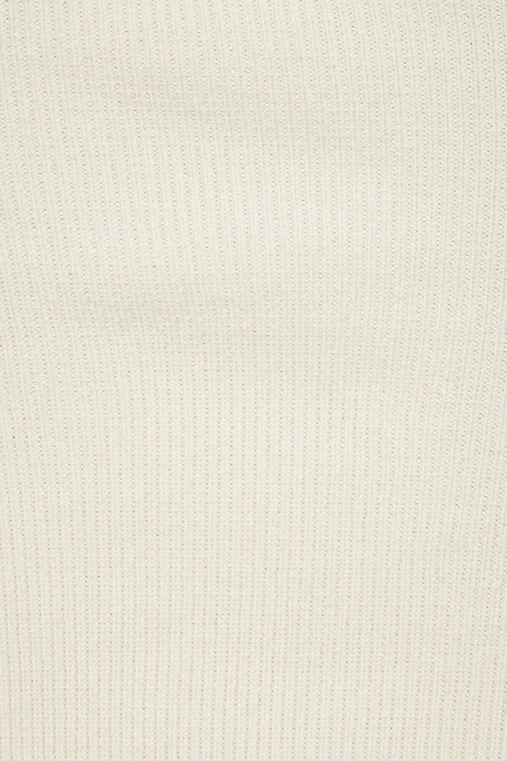 Haut tube asymétrique