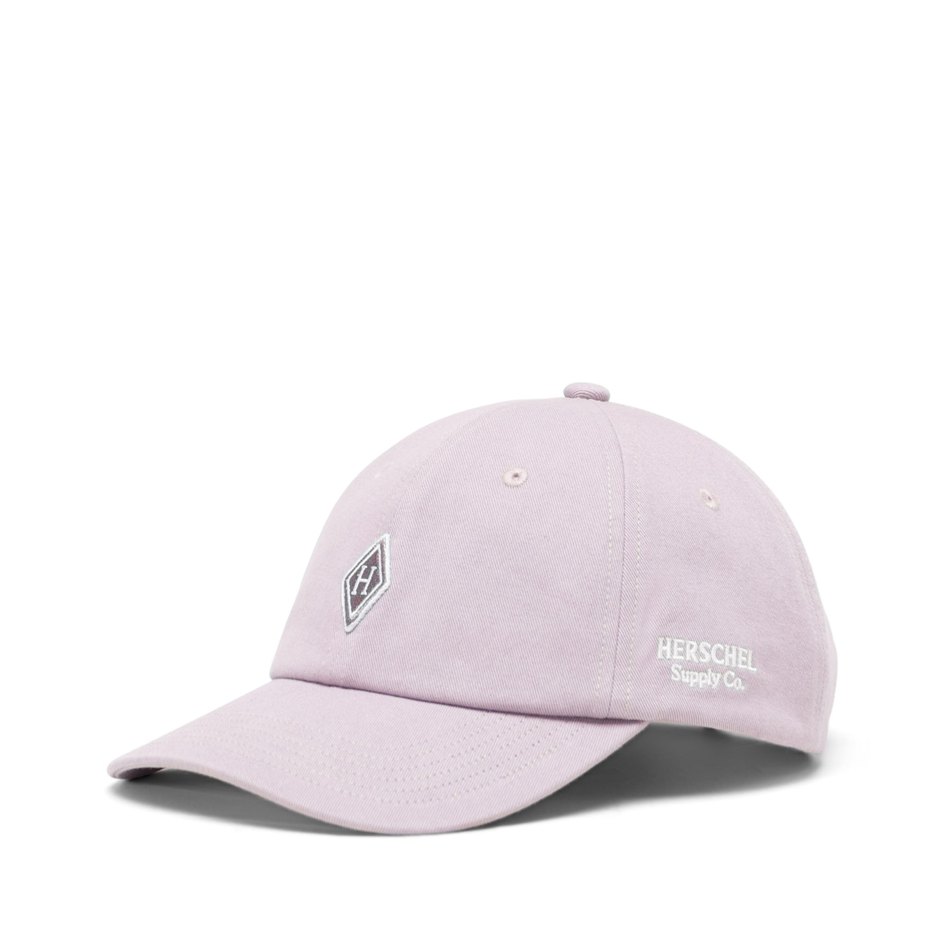 Sylas HSC Diamond Cap