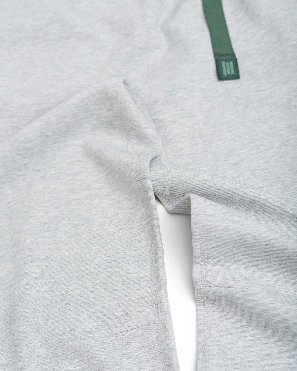 Performance Sweatpant | Women's