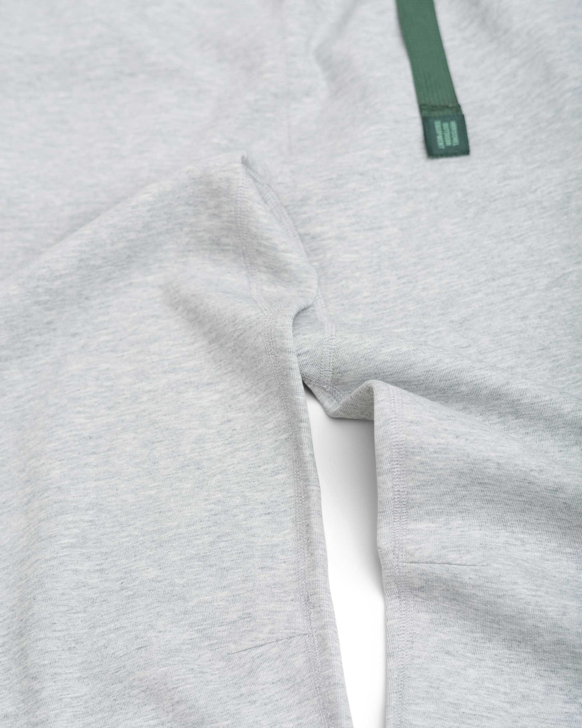 Performance Sweatpant | Women's