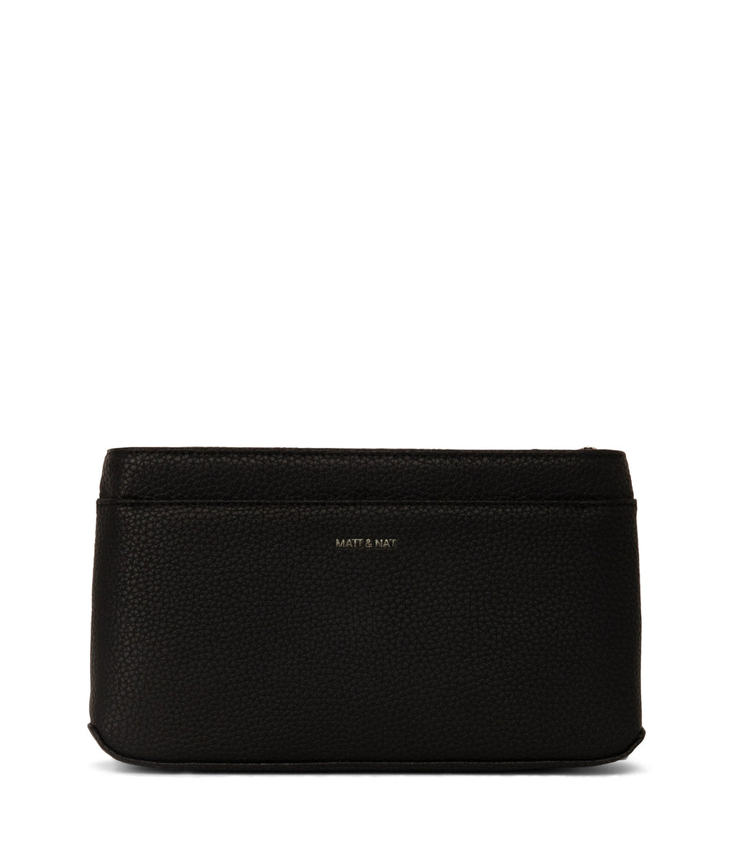Sac ceinture végétalien GOR - Pureté