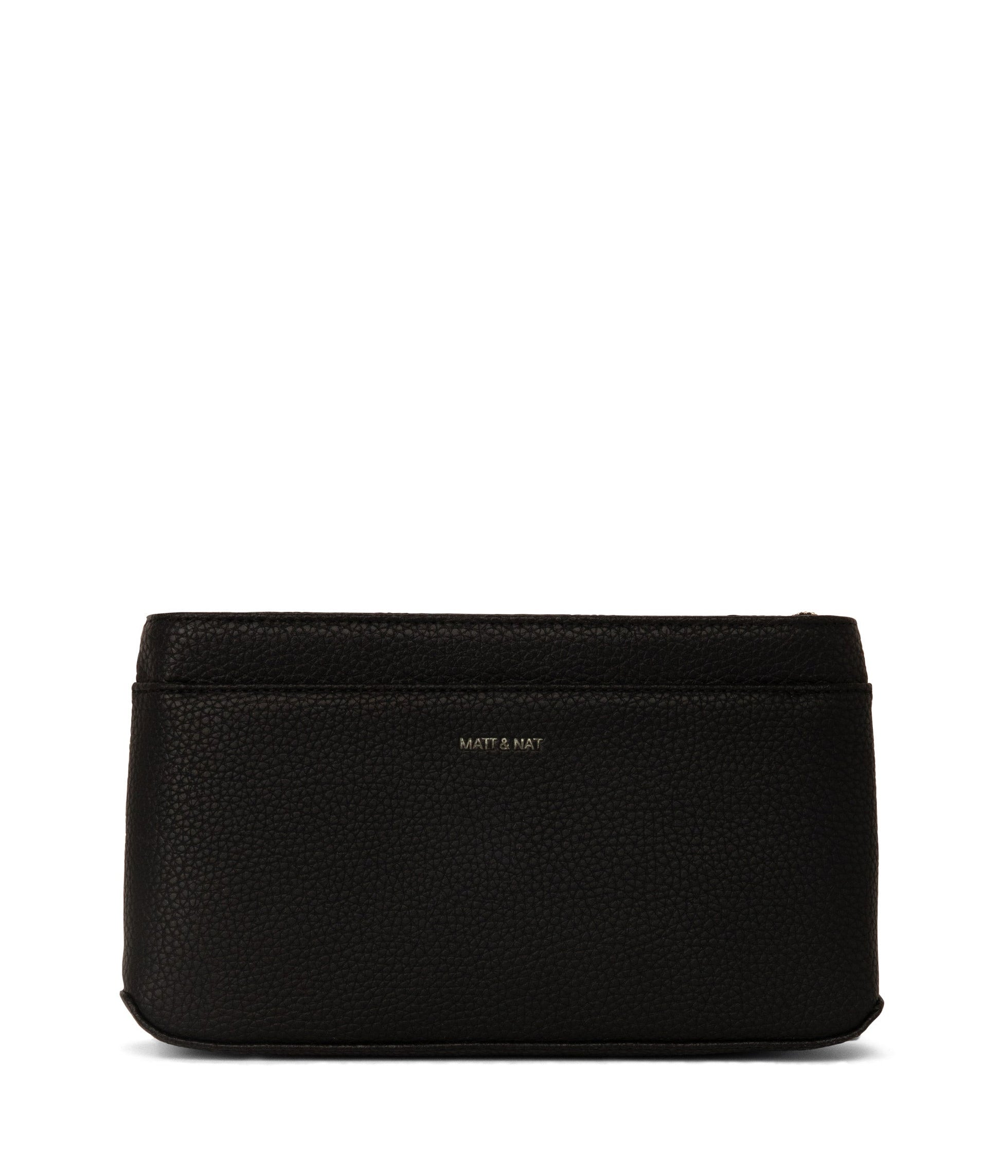 Sac ceinture végétalien GOR - Pureté