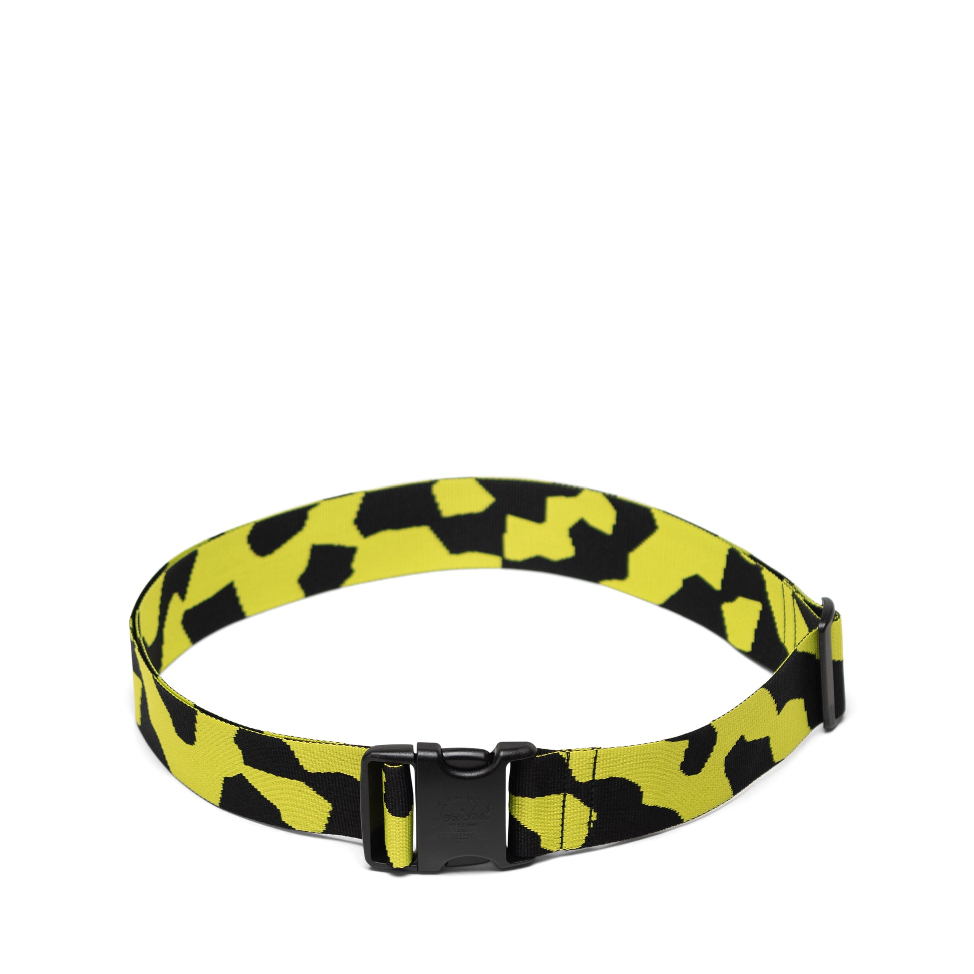 Luggage Belt