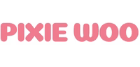 Pixie Woo Accessories