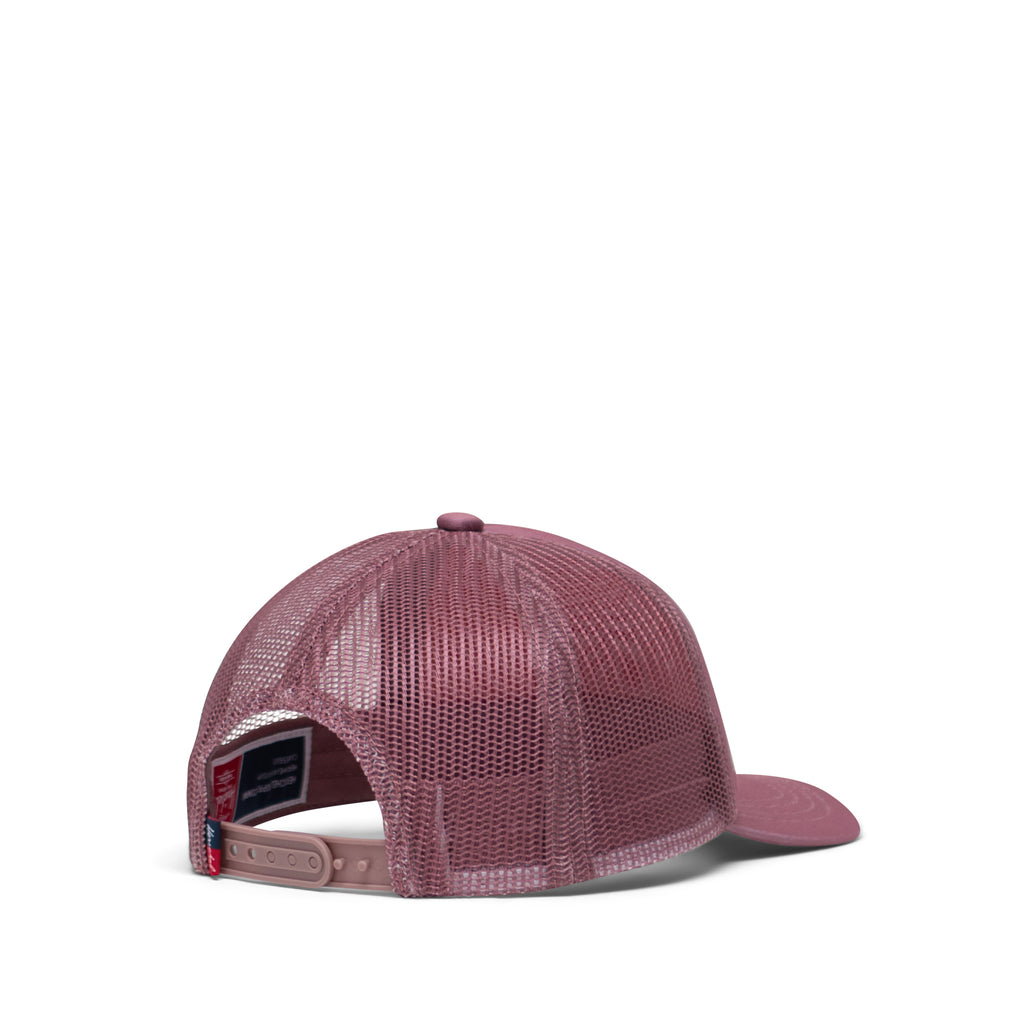 Whaler Cap Mesh | Baby