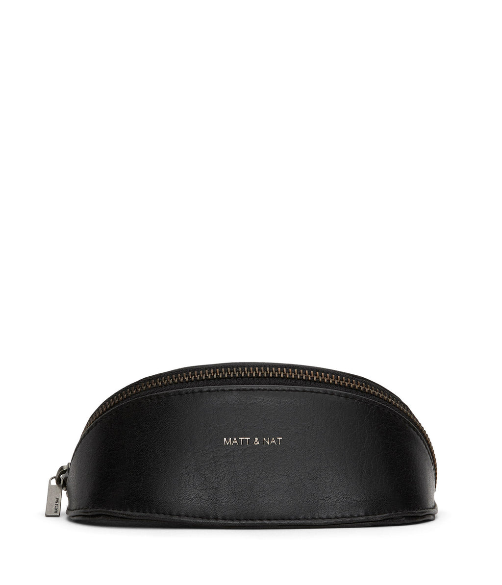 SOLAR Sunglasses Case - Vintage
