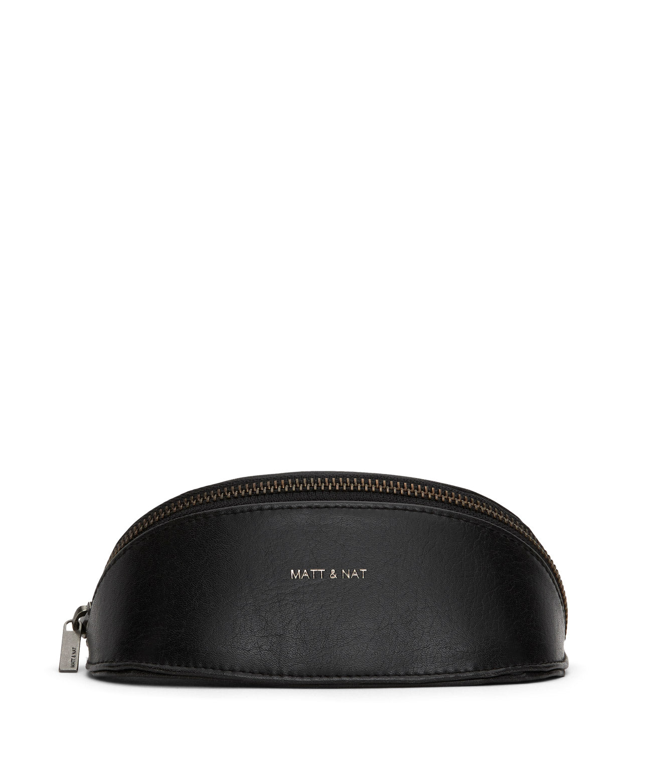SOLAR Sunglasses Case - Vintage