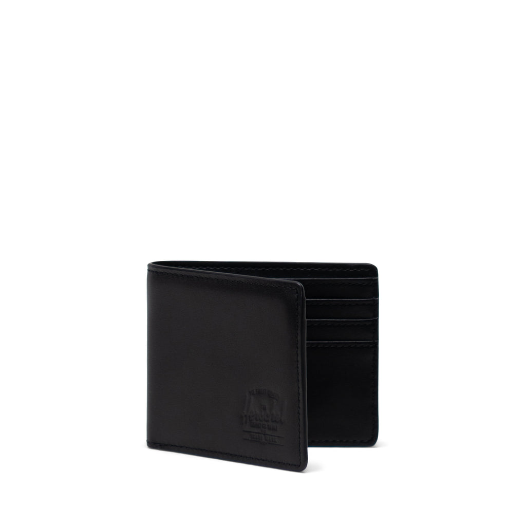 Portefeuille Hank | Cuir