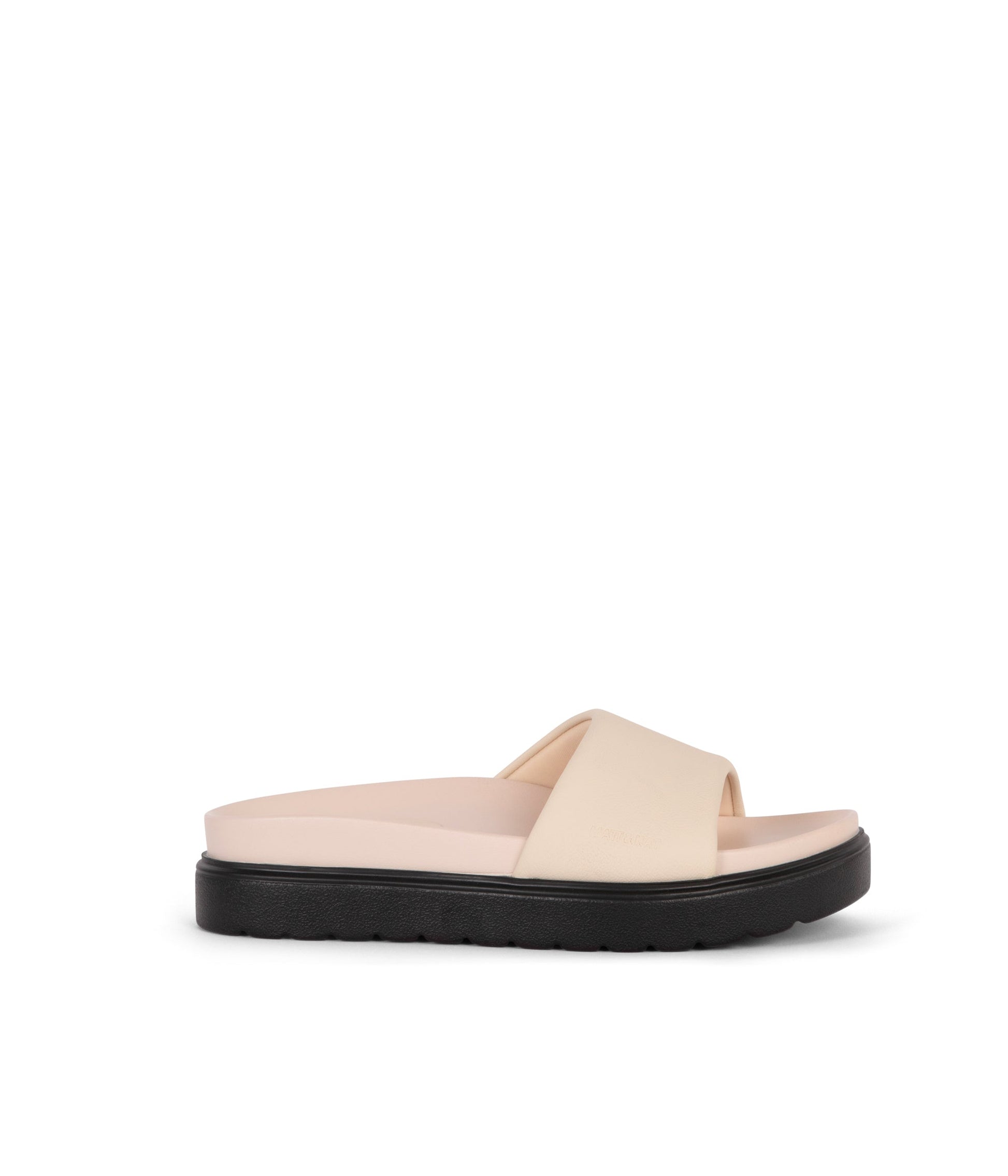 TOYO Women’s Vegan Sandals