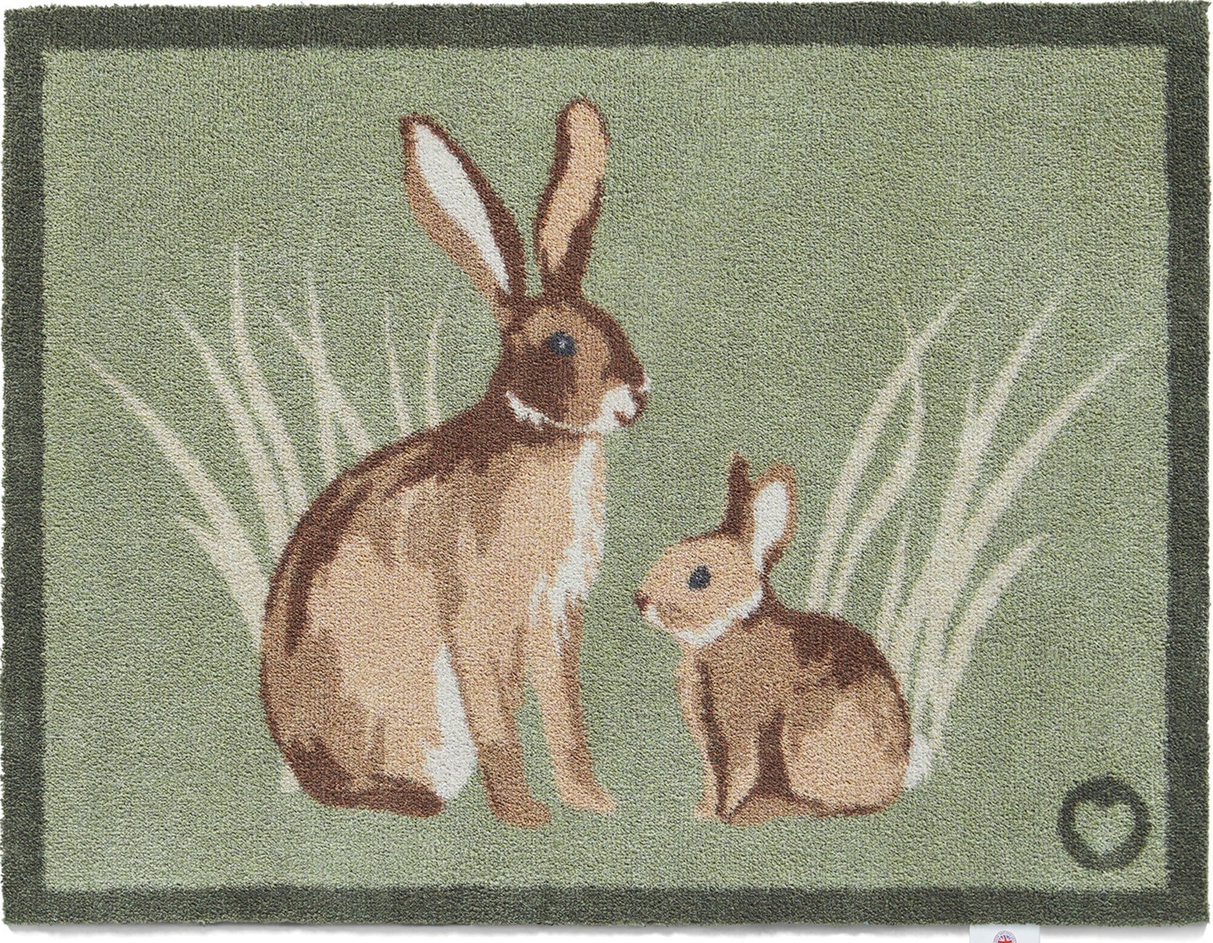Rabbit