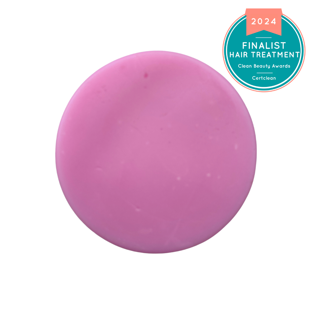 Rad Hair Day Conditioner Bar