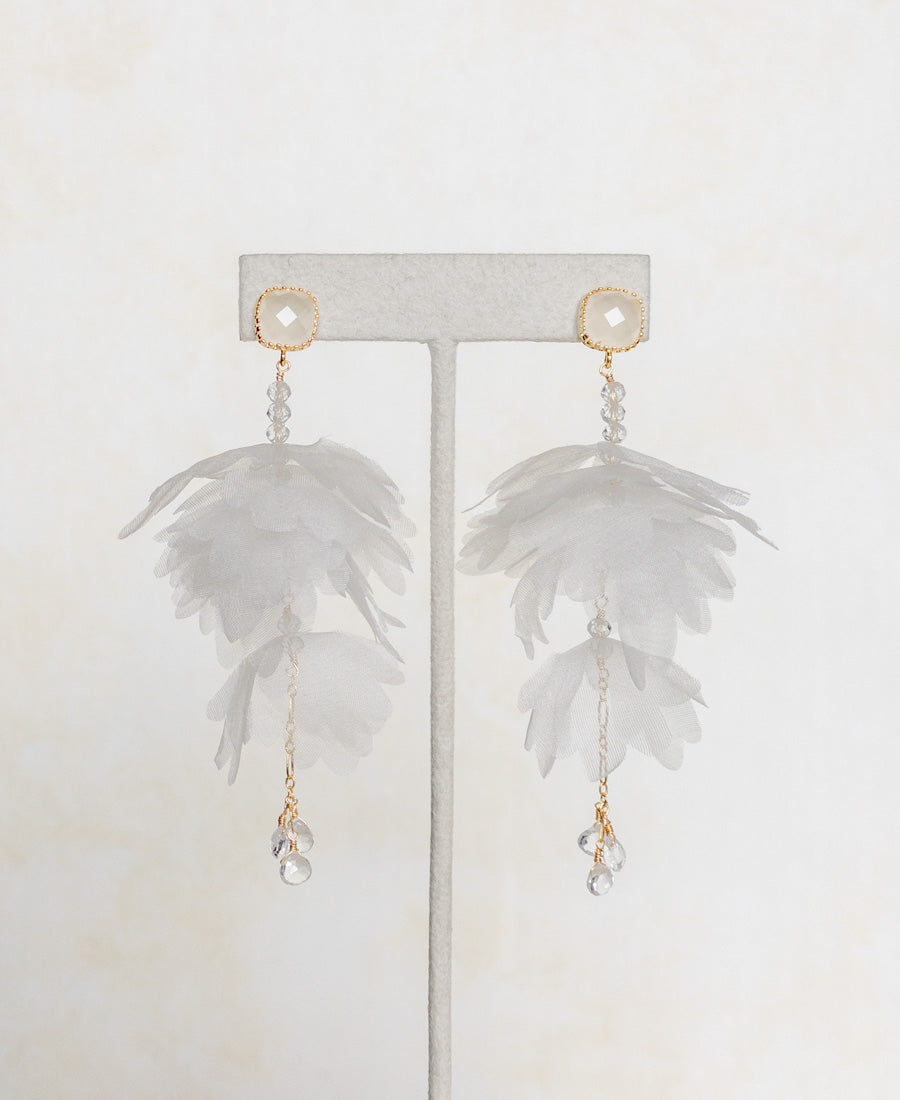 Raine Earrings