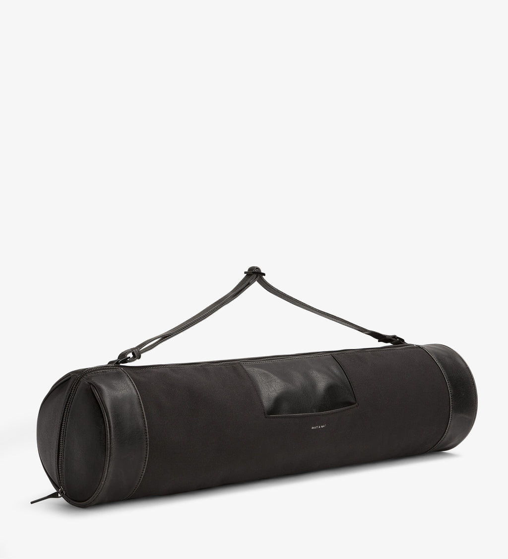 Sac de yoga végétalien GENE - Toile
