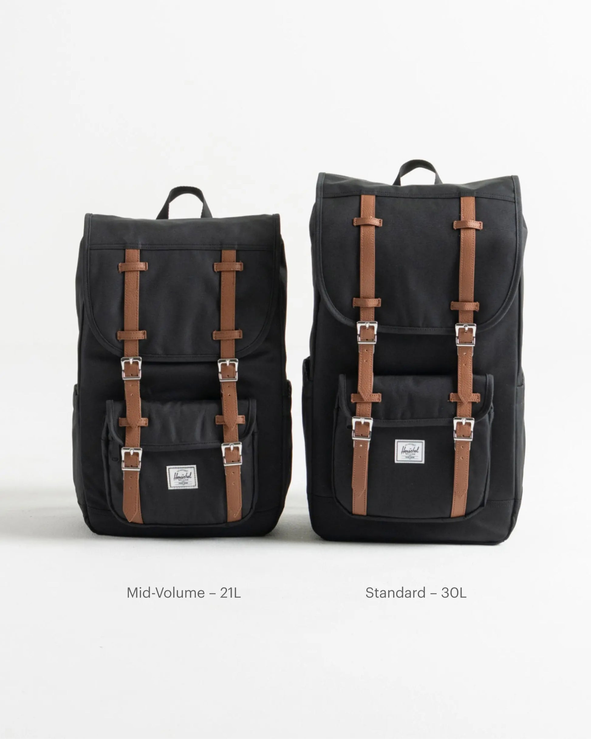 Sac à dos LEGO® Herschel Little America™ - 30 L