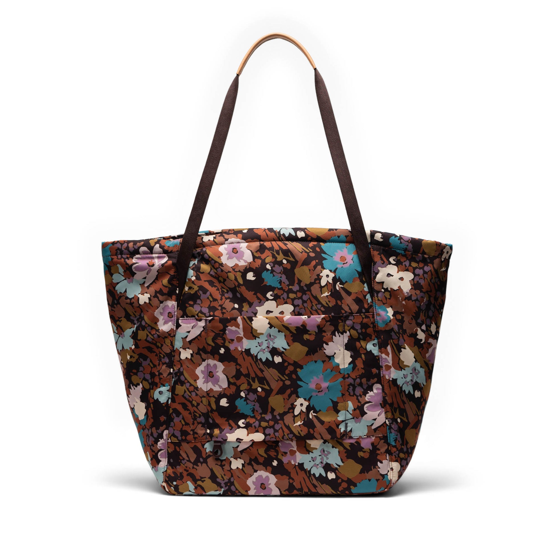 Joana Tote | Liberty Fabrics - 20.5L