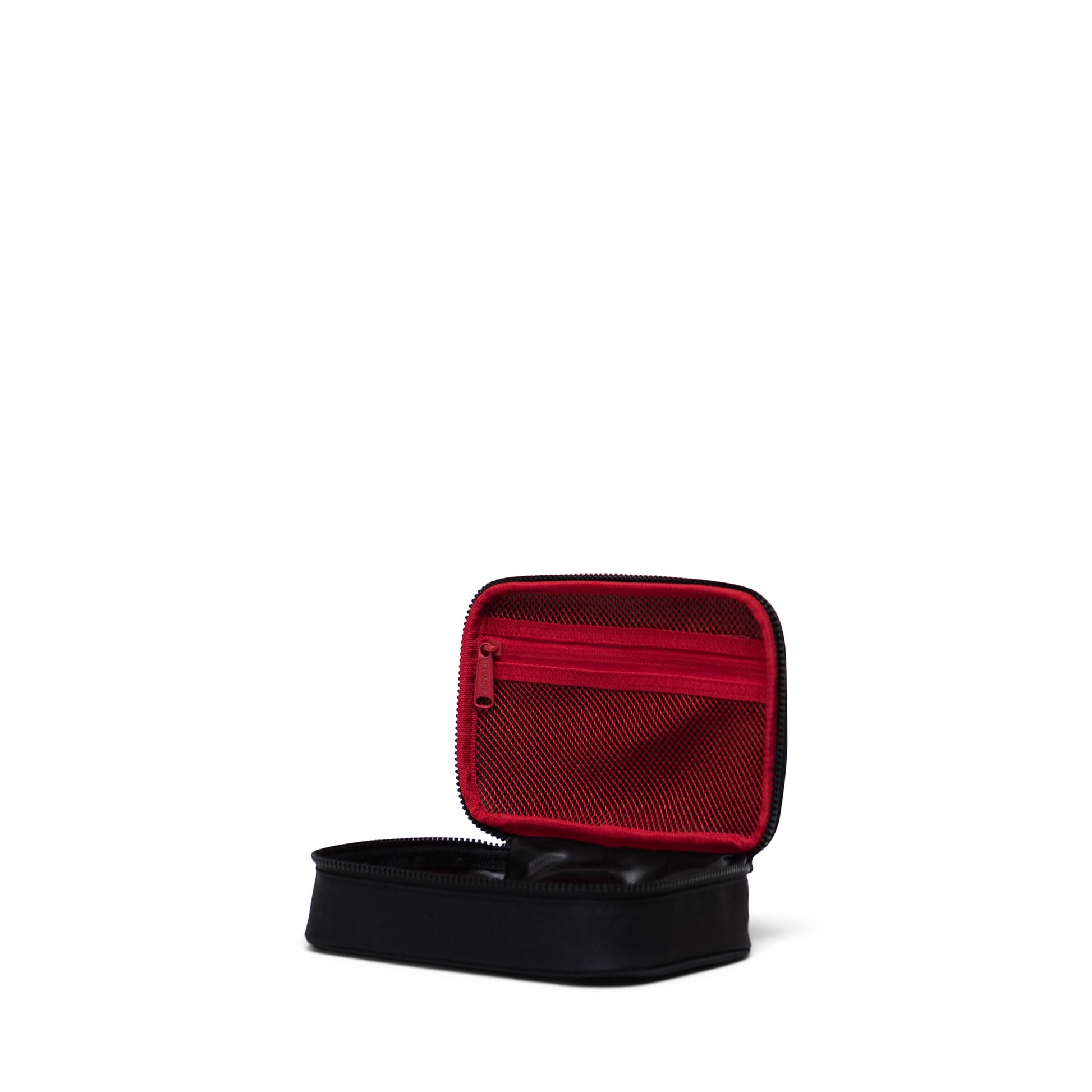 Herschel Heritage™ Pencil Case Little Herschel - 2L
